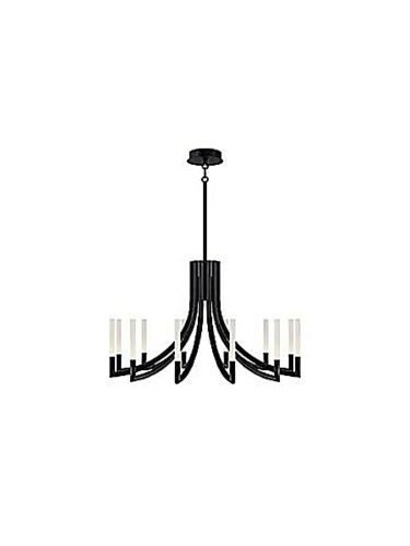 eurofase-lighting_49011-036