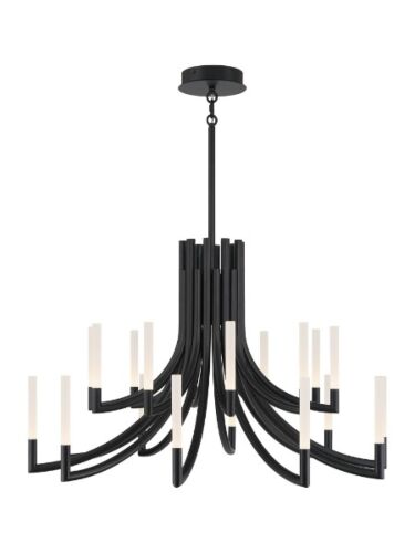 eurofase-lighting_49012-033_1