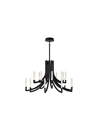 eurofase-lighting_49012-033