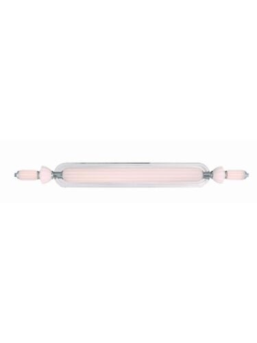 eurofase-lighting_49018-028_1