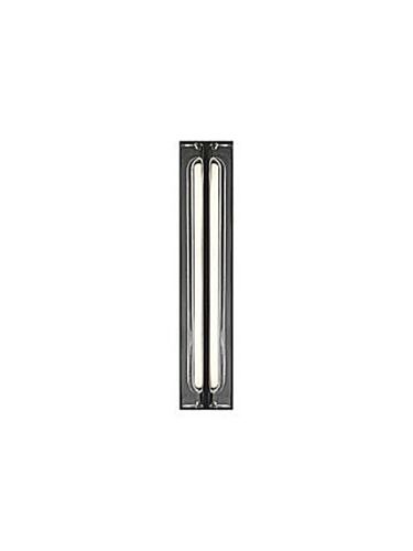 eurofase-lighting_49025-026