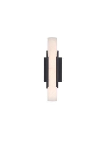 eurofase-lighting_49032-017_1