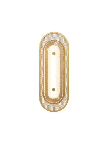 eurofase-lighting_49170-016_1