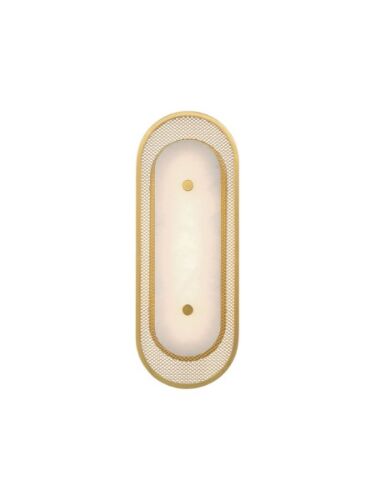 eurofase-lighting_49170-023_1