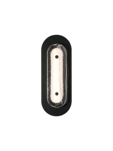 eurofase-lighting_49171-013_1