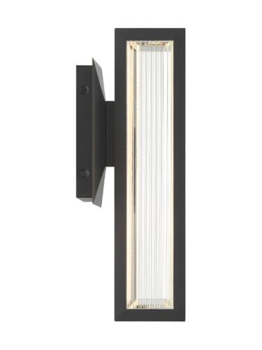 eurofase-lighting_49178-012_1