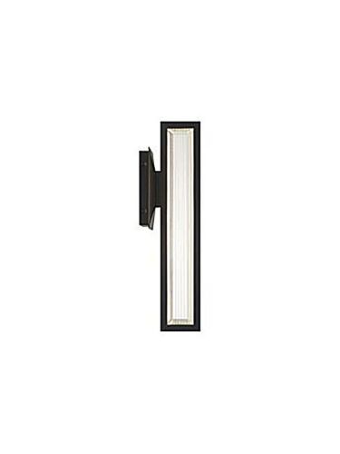 eurofase-lighting_49179-019