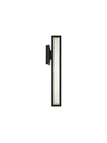 eurofase-lighting_49180-015