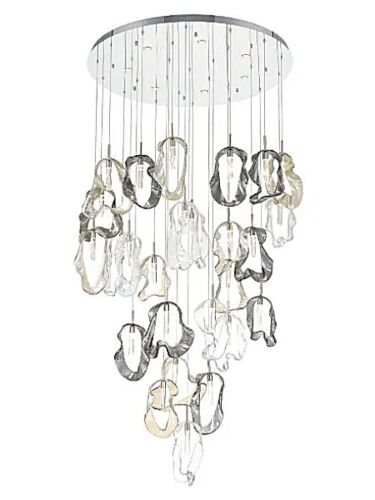 eurofase-lighting_49238-020
