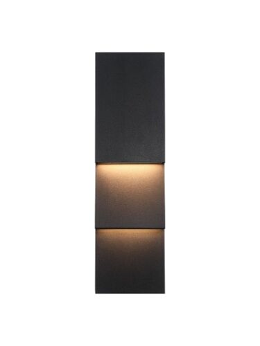eurofase-lighting_49240-023_1