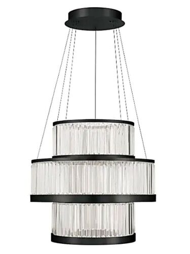 eurofase-lighting_49351-026