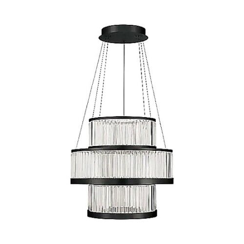 eurofase-lighting_49351-026