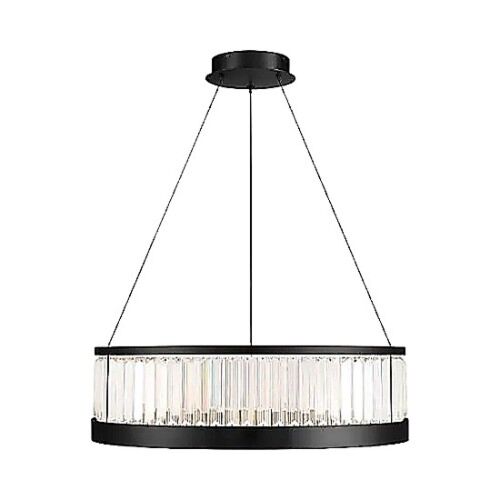 eurofase-lighting_49352-023