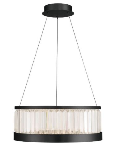 eurofase-lighting_49353-020_1
