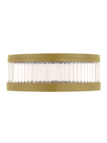 eurofase-lighting_49354-010_1