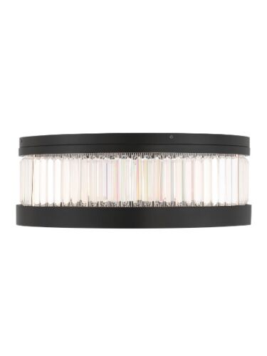 eurofase-lighting_49354-027_1