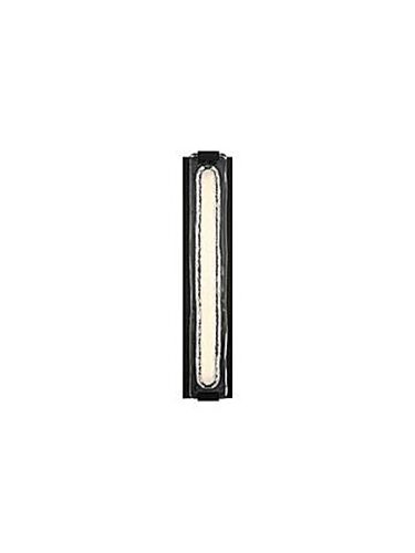 eurofase-lighting_49806-014
