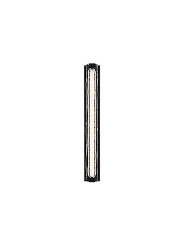 eurofase-lighting_49807-011
