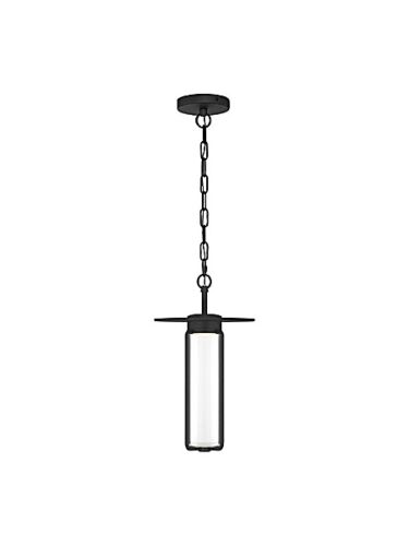 eurofase-lighting_49844-016