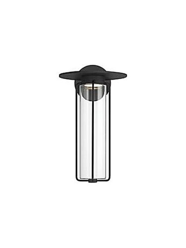 eurofase-lighting_49904-017