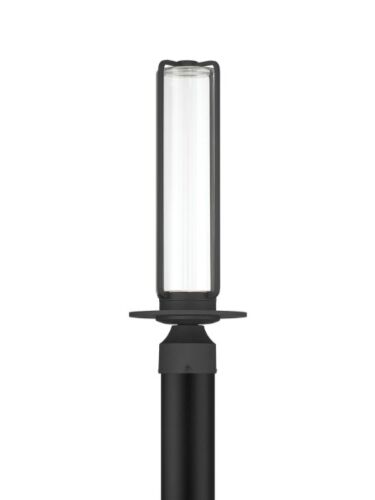 eurofase-lighting_49905-014_1