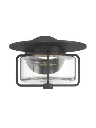 eurofase-lighting_49907-018_1