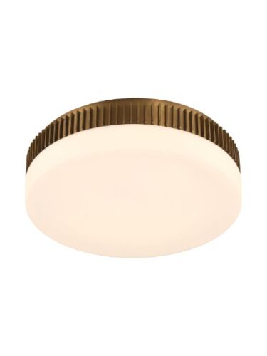 eurofase-lighting_49914-016_1