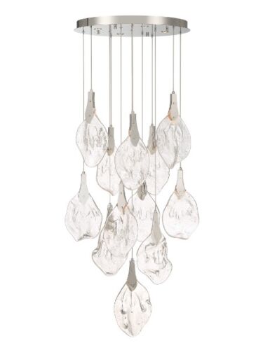 eurofase-lighting_49920-017_1