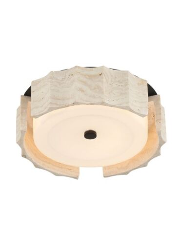 eurofase-lighting_49927-026_1