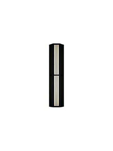 eurofase-lighting_49956-016