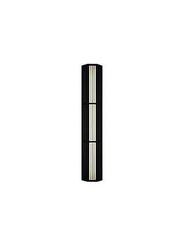 eurofase-lighting_49957-013