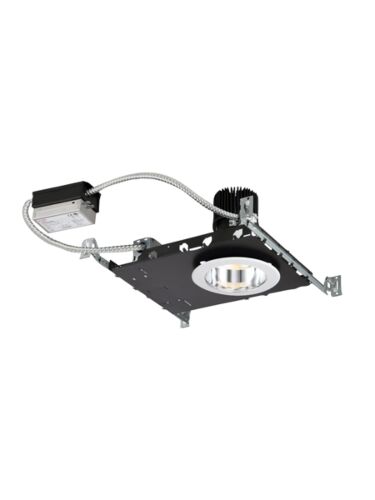 eurofase-lighting_4nc-16