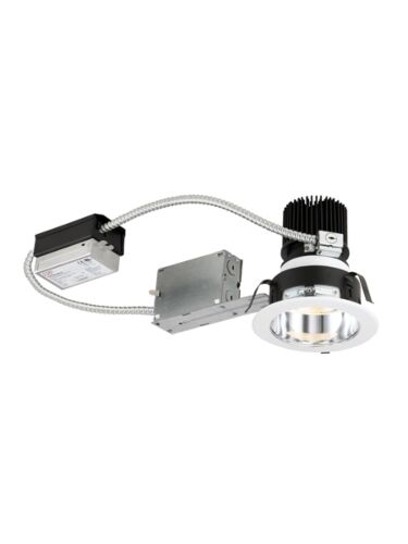 eurofase-lighting_4rm-16