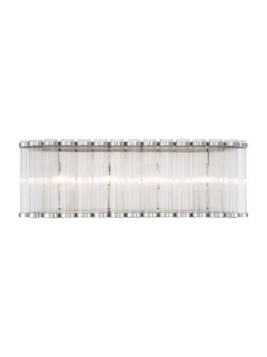 eurofase-lighting_50042-029_1