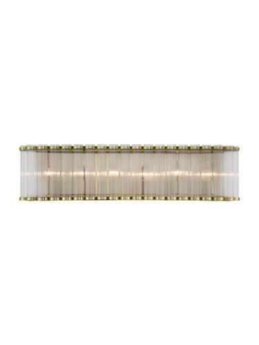eurofase-lighting_50043-019_1