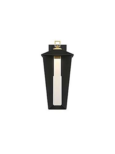 eurofase-lighting_50047-017