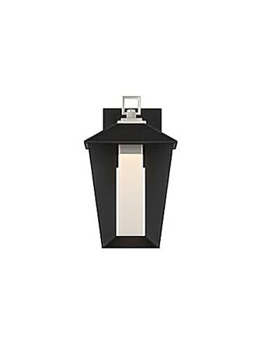 eurofase-lighting_50047-024