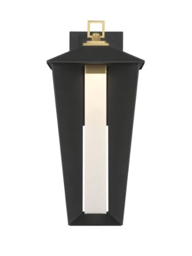 eurofase-lighting_50048-014_1