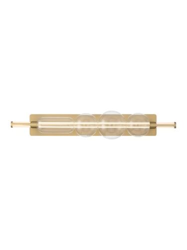 eurofase-lighting_50049-035_1