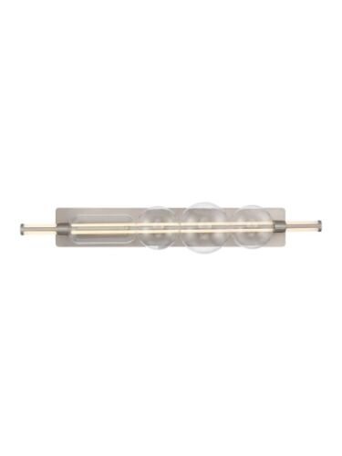 eurofase-lighting_50050-024_1