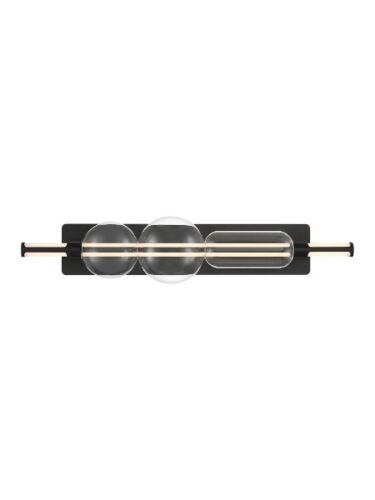 eurofase-lighting_50051-014_1
