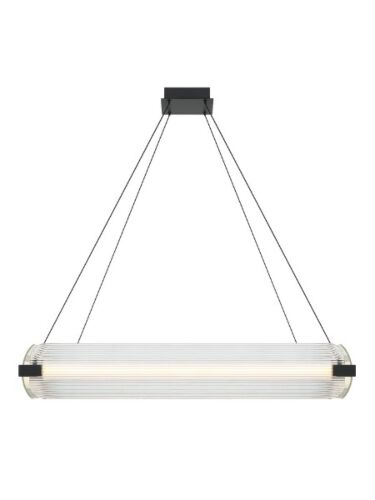 eurofase-lighting_50052-011_1