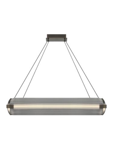 eurofase-lighting_50053-025_1