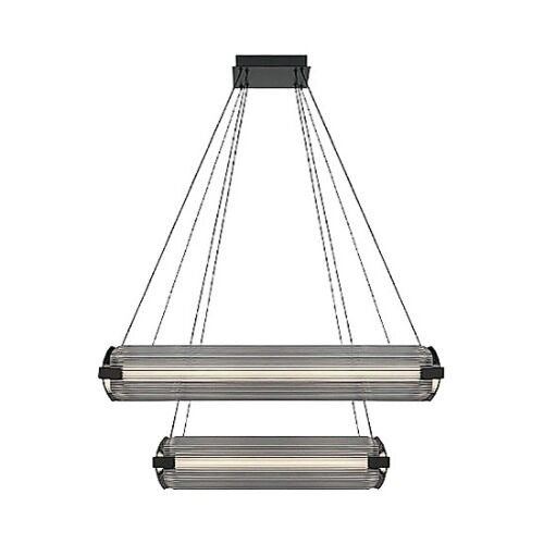 eurofase-lighting_50054-015