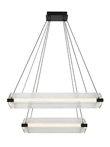 eurofase-lighting_50054-022