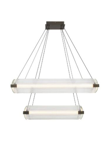 eurofase-lighting_50055-029_1