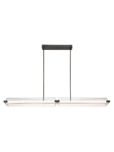 eurofase-lighting_50057-016_1