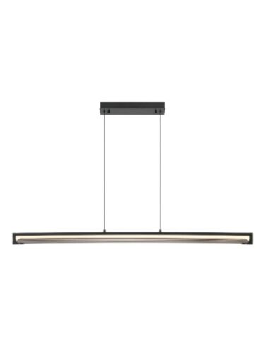 eurofase-lighting_50058-020_1