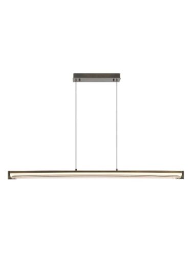 eurofase-lighting_50059-027_1