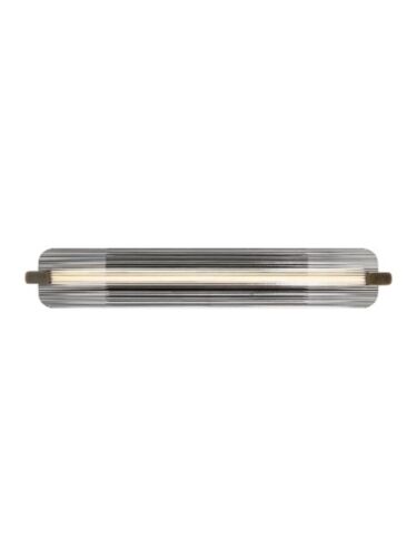 eurofase-lighting_50060-016_1